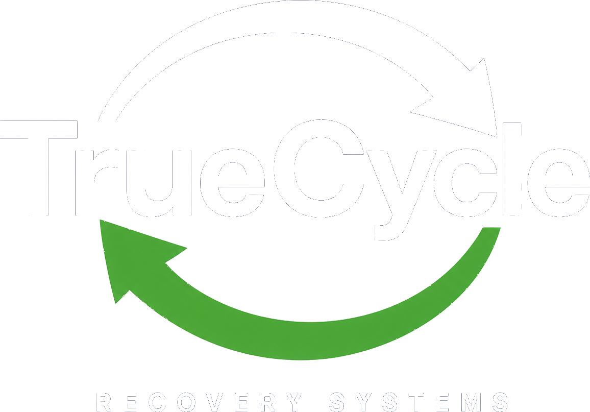 TrueCycle Recovery Systems